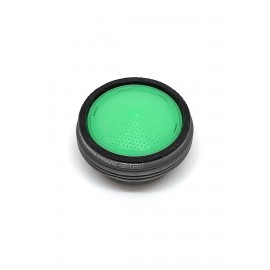 10'lu Adell 24 mm Gizli Perlatör – Su Tasarruflu Musluk Başlığı 10'lu Adell 24 mm Gizli Perlatör – Su Tasarruflu Musluk Başlığı