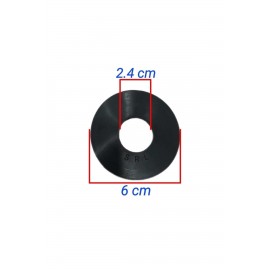 Serel Gömme Rezervuar Boşaltma Grubu Contası